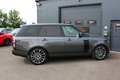 Land Rover Range Rover 3,0 TDV6 HSE Aut. Grau - thumbnail 12