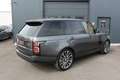 Land Rover Range Rover 3,0 TDV6 HSE Aut. Grau - thumbnail 9