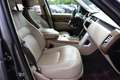 Land Rover Range Rover 3,0 TDV6 HSE Aut. Grau - thumbnail 27