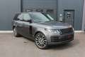 Land Rover Range Rover 3,0 TDV6 HSE Aut. Grau - thumbnail 3