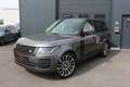 Land Rover Range Rover 3,0 TDV6 HSE Aut. Grau - thumbnail 1