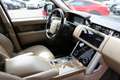 Land Rover Range Rover 3,0 TDV6 HSE Aut. Grau - thumbnail 29