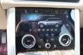 Land Rover Range Rover 3,0 TDV6 HSE Aut. Grau - thumbnail 24