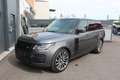 Land Rover Range Rover 3,0 TDV6 HSE Aut. Grau - thumbnail 16
