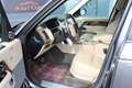 Land Rover Range Rover 3,0 TDV6 HSE Aut. Grau - thumbnail 19