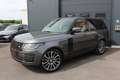 Land Rover Range Rover 3,0 TDV6 HSE Aut. Grau - thumbnail 2