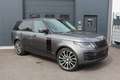 Land Rover Range Rover 3,0 TDV6 HSE Aut. Grau - thumbnail 4