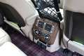 Land Rover Range Rover 3,0 TDV6 HSE Aut. Grau - thumbnail 32