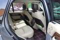 Land Rover Range Rover 3,0 TDV6 HSE Aut. Grau - thumbnail 31