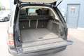 Land Rover Range Rover 3,0 TDV6 HSE Aut. Grau - thumbnail 15