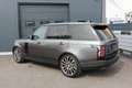 Land Rover Range Rover 3,0 TDV6 HSE Aut. Grau - thumbnail 8