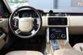 Land Rover Range Rover 3,0 TDV6 HSE Aut. Grau - thumbnail 21
