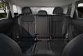 Audi Q3 e-hybrid Advanced S tronic 200kW Blanco - thumbnail 10