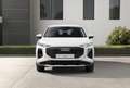 Audi Q3 e-hybrid Advanced S tronic 200kW Blanco - thumbnail 5