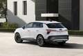 Audi Q3 e-hybrid Advanced S tronic 200kW Blanco - thumbnail 3