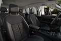Audi Q3 e-hybrid Advanced S tronic 200kW Blanco - thumbnail 9