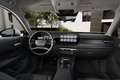 Audi Q3 e-hybrid Advanced S tronic 200kW Blanco - thumbnail 8