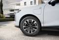 Audi Q3 e-hybrid Advanced S tronic 200kW Blanco - thumbnail 7