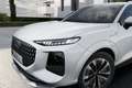 Audi Q3 e-hybrid Advanced S tronic 200kW Blanco - thumbnail 6