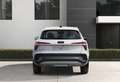 Audi Q3 e-hybrid Advanced S tronic 200kW Blanco - thumbnail 4