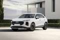 Audi Q3 e-hybrid Advanced S tronic 200kW Blanco - thumbnail 1