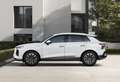 Audi Q3 e-hybrid Advanced S tronic 200kW Blanco - thumbnail 2