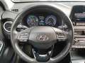 Hyundai KONA HEV 1.6 DCT XPrime Blu/Azzurro - thumbnail 14
