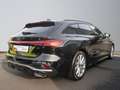 Audi A5 Avant TFSI 110 kW edition one ACC,AHK,Matr Schwarz - thumbnail 3