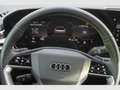 Audi A5 Avant TFSI 110 kW edition one ACC,AHK,Matr Schwarz - thumbnail 14