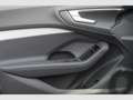 Audi A5 Avant TFSI 110 kW edition one ACC,AHK,Matr Schwarz - thumbnail 15