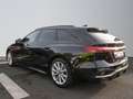 Audi A5 Avant TFSI 110 kW edition one ACC,AHK,Matr Schwarz - thumbnail 4
