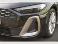 Audi A5 Avant TFSI 110 kW edition one ACC,AHK,Matr Schwarz - thumbnail 5