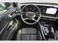 Audi A5 Avant TFSI 110 kW edition one ACC,AHK,Matr Schwarz - thumbnail 13