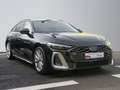 Audi A5 Avant TFSI 110 kW edition one ACC,AHK,Matr Schwarz - thumbnail 2