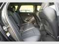 Audi A5 Avant TFSI 110 kW edition one ACC,AHK,Matr Schwarz - thumbnail 10