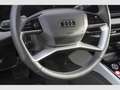 Audi A5 Avant TFSI 110 kW edition one ACC,AHK,Matr Schwarz - thumbnail 16