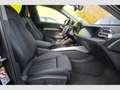 Audi A5 Avant TFSI 110 kW edition one ACC,AHK,Matr Schwarz - thumbnail 7