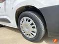 Opel Combo 1.5 102cv Blanco - thumbnail 7