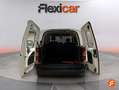 Opel Combo 1.5 102cv Blanco - thumbnail 8