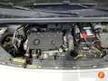Opel Combo 1.5 102cv Blanco - thumbnail 15
