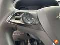 Opel Combo 1.5 102cv Blanco - thumbnail 16