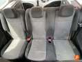 Opel Combo 1.5 102cv Blanco - thumbnail 13