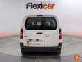 Opel Combo 1.5 102cv Blanco - thumbnail 4