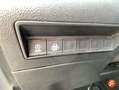 Opel Combo 1.5 102cv Blanco - thumbnail 18