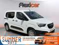 Opel Combo 1.5 102cv Blanco - thumbnail 1