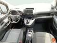 Opel Combo 1.5 102cv Blanco - thumbnail 9