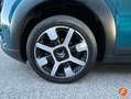 Citroen C4 Cactus BlueHDi 100 S&S Business Azul - thumbnail 29