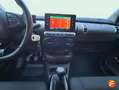 Citroen C4 Cactus BlueHDi 100 S&S Business Azul - thumbnail 11