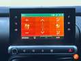 Citroen C4 Cactus BlueHDi 100 S&S Business Azul - thumbnail 24