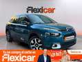 Citroen C4 Cactus BlueHDi 100 S&S Business Azul - thumbnail 1
